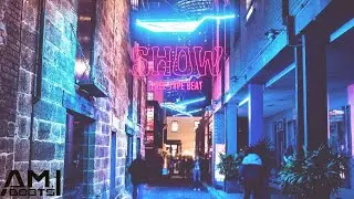 [FREE] Freestyle Type Beat - 