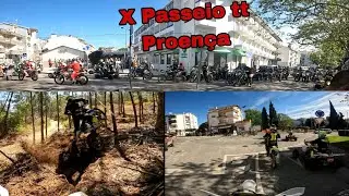 X Passeio TT Proença a Nova 2024