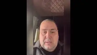 11 мая планируется химическая атака на Азовсталь, заявил депутат горсовета Мариуполя Александр Лашин