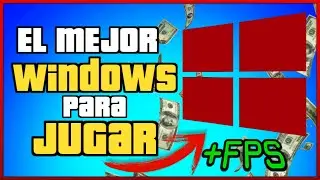 ✅ THE BEST OFFICIAL WINDOWS TO PLAY AND WORK | THE BEST WINDOWS FOR GAMING 2022
