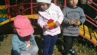 лето