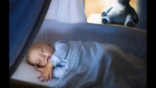 Белый шум. Звуки в утробе матери для сна малыша.  White noise.  Sounds in the womb for baby's sleep