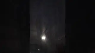 29 июня 2021 г.