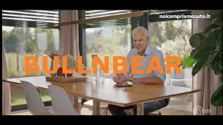 Noicompriamoauto it  2025 spot pubblicità  settembre