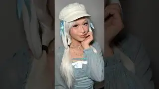 🩵 CINNAMOROLL🩵