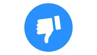 поставьте дизлайк на это видео