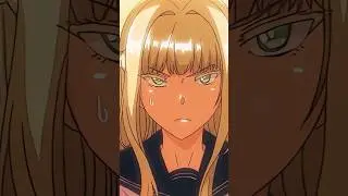 Seika Jogakuin Koutoubu Kounin Sao Oji-sanSeika Jogakuin Koutoubu Kounin Sao Oji-san「edit」