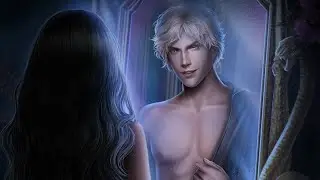 ИГРЫ С ГОСПОДИНОМ НИКТО | SEVEN HEARTS STORIES: ПОСЛЕДНЕЕ ЖЕЛАНИЕ ЗЛОДЕЙКИ | 2 СЕЗОН 3-4 СЕРИЯ