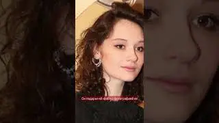 The rumors have been confirmed: Konchalovskaya is already with someone else!