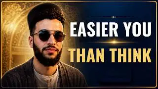Road to the Mouth Is the Ear: How to Master Spoken Arabic Fast