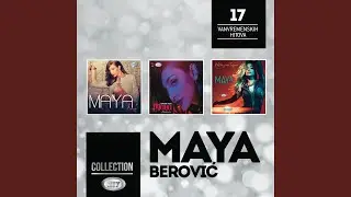 Dečko Za Provod