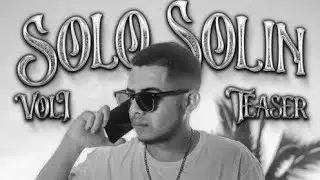 Jauría Santa - Olvidando El Ayer ( Audio Oficial )