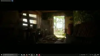 Maîtriser les Caméras dans Unreal Engine 5 | Placement, Sequencer, Camera Shake & Lighting