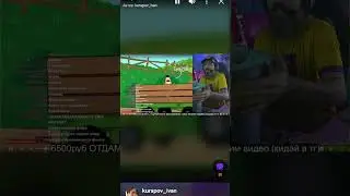 твич- kurapov_ivan#reels #roblox #burger #kurapov #music #мычтоидеместьбургеры