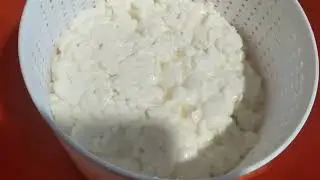 Сыроварю 🧀🧀🧀
