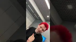 Два друга подпевают #frends #youtuber #кринжуля #смех #music #смешныевидео #song