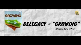 Delegacy - 