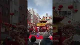 #japanvlog #vlog #lifeinjapan #lunarnewyear #japan #kobe #chinatown #schedule #traveljapan #explore