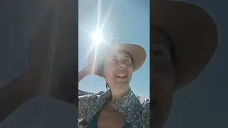 А мир он будет и так в порядке...
