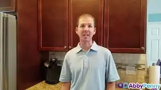 Vinegar Weed Killer – OLD Version: See new link in Description