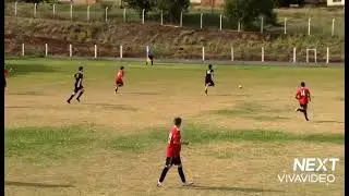 XiaoYing_Video_1630677052177.mp4