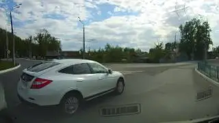 м031мм13 тётя на кольце....