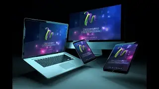 Miraculous Manifestation Review 2021!!! - How to Manifest Money Overnight???