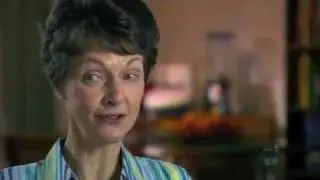 Four Corners, Scientology, The Ex Files Pt 2.