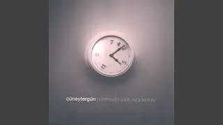 Taşıdığım Kadar Varsın