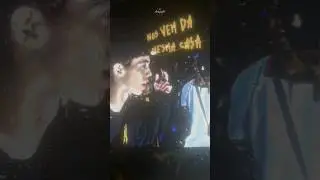 NICAO Mandou O Fatality do Ano em cima Da militância Do Black Panther 🔥🔥🔥