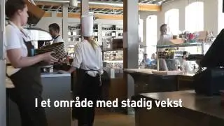 Lervigsveien 16
