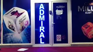 LED STUDIO-LED REKLAME