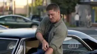 Dean beindul!