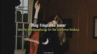 Love is a magical thing // The love witch [SUB ESPAÑOL // INGLÉS // ENGLISH]
