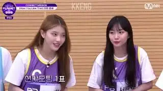 FMV3| Shen Xiaoting x Kawaguchi Yurina| XiaRina ft. Yeongeun
