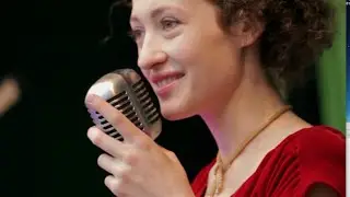 ВИА «Татьяна»  / Концерт