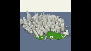 Editing Wall Joins with The Revit Geometry Tools
