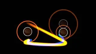 MrRheinerZufall vs Osu!Fx/Auto+ (MDK - Press Start [bhop_start_collab])