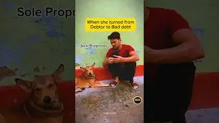 Business Owner Revenge #shorts #viral #funny #business