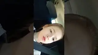 ой ахахахахаахах
