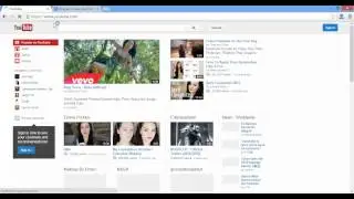 How to add tabs/pages to blogger