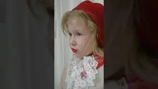 Любовь и голуби. Раиса Захаровна и Надюха.