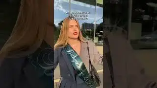 А вы как сдали егэ? #егэ