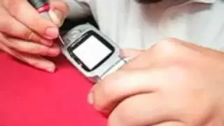 7 Como proteger la pantalla interior