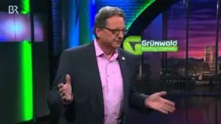 Günter Grünwald : Kinder