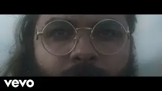 André Prando - Ode à Nudez