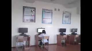 Олимпиада 7-8 класс