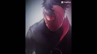 Obito uchiha😍😍