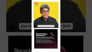 Instagram releases Gen-Z Trend Report 2023 on cultural & social trends 