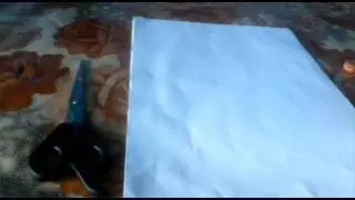 Diy копилка
